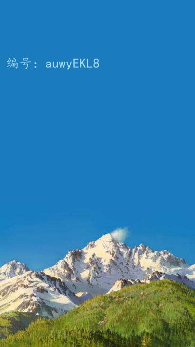 Ŀ