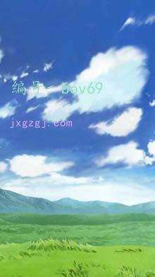 μ