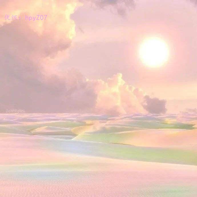 ǱĬ